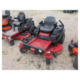 Toro Timecutter SS5060 Zero Turn Mower