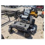 Dixie Chopper X2703 Classic Zero Turn Mower