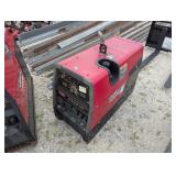 Lincoln Electric Ranger 250 Welder