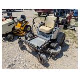 Dixie Chopper LT2700 Zero Turn Mower 60" Cut
