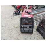 Lincoln Electric Ranger 250 Welder/Generator