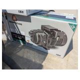 County Line Shallow Well Cast Iron Jet Pump
