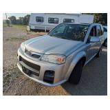 2007 Saturn Vue Base