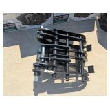 Wood Grabber Attachment?