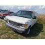 Public Auto & Equipment Auction ~ Oct 3, 2026