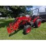 Online Auction - Estate (Washington, IN)