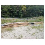 Lumber