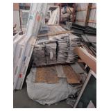 Smart Siding **Click for More Pics**