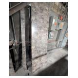 Countertops + Vanity Tops **Click for More Pics**