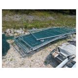 Fencing & Gates