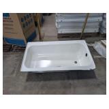 Tub
