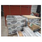 County Line Jet Pumps **Click for More Pics**
