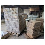 Ceiling Tiles