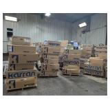 Sinks (Kitchen, Laundry, Bar, Bathroom) **Click **