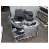 Computer Parts
