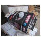 Garage Door Opener