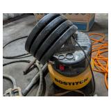 Bostitch Air Compressor