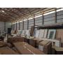 Saturday, Aug 29, Building Material Auction