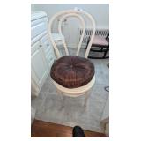 Cafe Chair