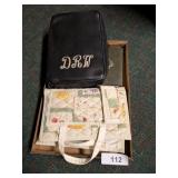 (4) Bibles