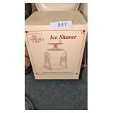 Tupperware Microwave Dishes, +