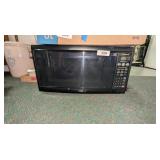 Panasonic 1200 Watt Microwave