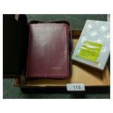 Masonic Bible & Other Bible