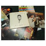 Assorted Records