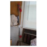 Pipe Clamp