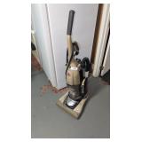 Dirt Devil Bagless Vacuum
