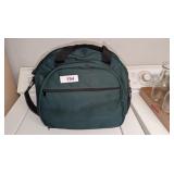 Thermal Picnic Bag, Carry Bag & Other Bag