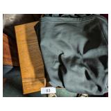Boyd & Sons Pullover [Size L] &