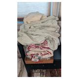Assorted Sheets