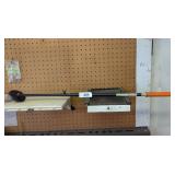 Pittsburgh Heavy Duty Magnetic Pickup Tool