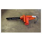 Remington 12" Electric Saw