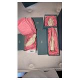 Lenox Manger Set Figurines, +