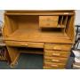 Online Auction - Antiques & Collectibles (Washington, IN)