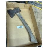 Hatchet