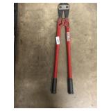 Large Bolt Cutters