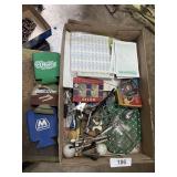 Garage Bric A Brac