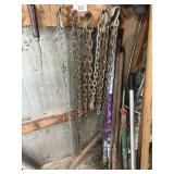 Assorted Chain