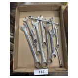 S-K Wrenches