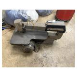Ryobi 16" Scroll Saw