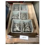 Wheel Weights