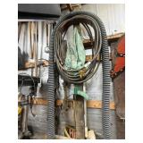 Air Hose & Flexible Tubing