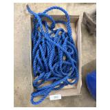 Rope