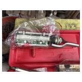Pro Wiper Cylinder Hone