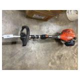 Echo Weed Eater