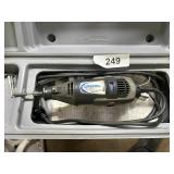 Dremel Tools