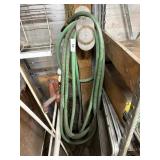 Garden Hose
